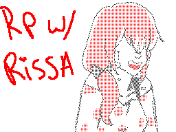 Flipnote by clulesgeek