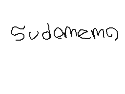 Recommended Flipnote Thumbnail