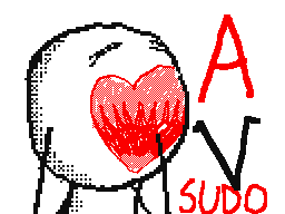 Flipnote by 3nderpulse