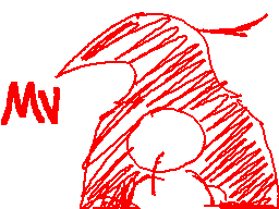 WIP I wont finish :(