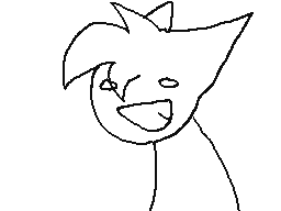 havent been here in a min...