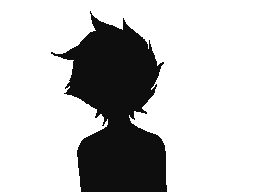 Flipnote by psycocakes