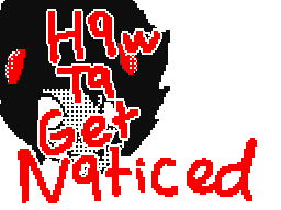 Flipnote by Kankri±