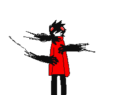 Flipnote by PsycoCakes