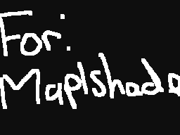 Flipnote by PsycoCakes