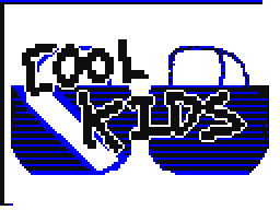 Flipnote by PsycoCakes