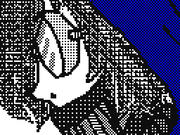 Flipnote von PsycoCakes