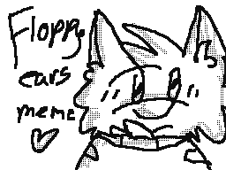 floopy ears meme