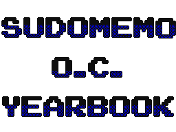 Flipnote by GraceSonic