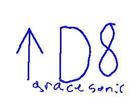 Flipnote by GraceSonic