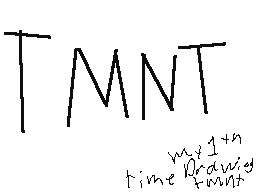 Flipnote by GraceSonic