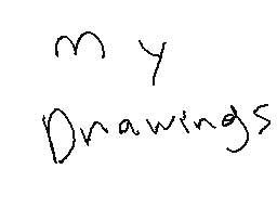 Flipnote by GraceSonic