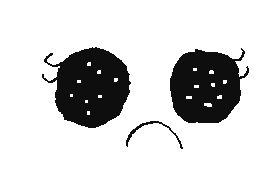 Flipnote by GraceSonic