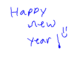 Flipnote by GraceSonic