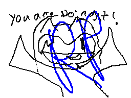 Flipnote by GraceSonic