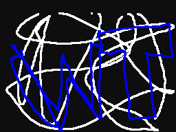 Flipnote by GraceSonic