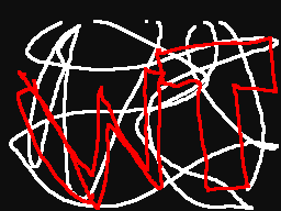 Flipnote by GraceSonic