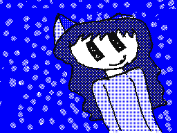 Flipnote by GraceSonic