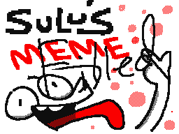 Flipnote by GraceSonic