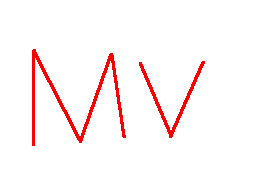 Flipnote by GraceSonic