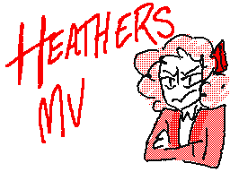 Recommended Flipnote Thumbnail
