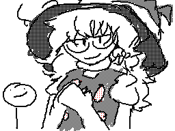Recommended Flipnote Thumbnail