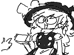 Recommended Flipnote Thumbnail