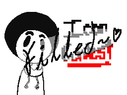 Recommended Flipnote Thumbnail