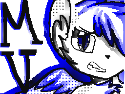 Recommended Flipnote Thumbnail