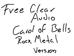 Recommended Flipnote Thumbnail