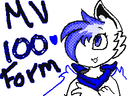 Flipnote by yuki