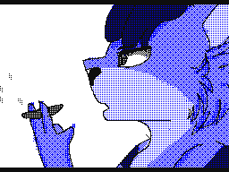 Recommended Flipnote Thumbnail