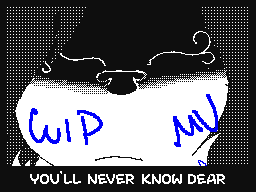 Flipnote by yuki～♥