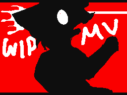 Flipnote by yuki～♥