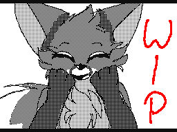 Flipnote by yuki～♥
