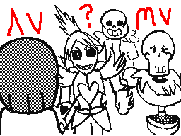 Flipnote by DorianTRM