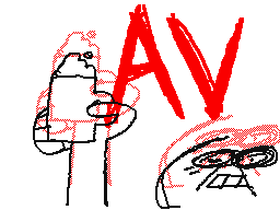 Flipnote by ★ヤsy☆