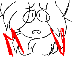 Flipnote by ★ヤsy☆