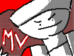 Flipnote by ★Munchy☆