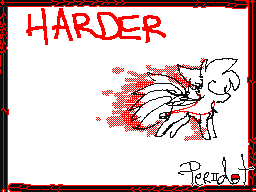 Flipnote di Hope♥