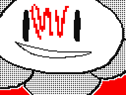 Flipnote by ✕♥VAMPY♥✕