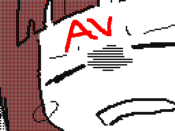 Flipnote by ✕♥VAMPY♥✕