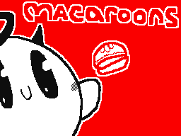 Flipnote by ✕♥VAMPY♥✕