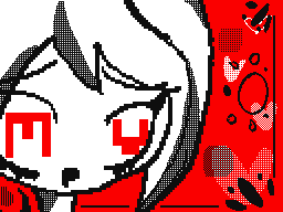 Flipnote by ✕♥VAMPY♥✕