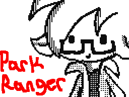 Flipnote by ✕♥VAMPY♥✕