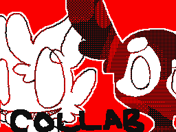 Flipnote by ✕♥VAMPY♥✕