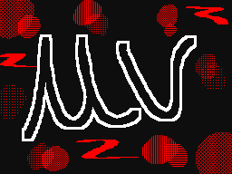 Flipnote by たmiYUM