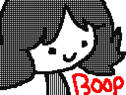 Flipnote by たmiYUM