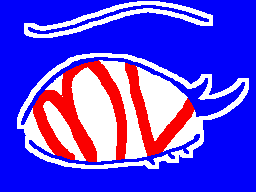 Flipnote by たmiYUM