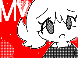 Flipnote by たmiYUM